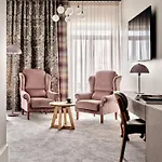 Hoppen House W Centrum Miasta Daire Radom