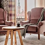 Daire Hoppen House W Centrum Miasta Radom
