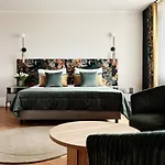 Hoppen House W Centrum Miasta Daire Radom