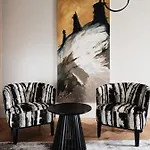 Hoppen House W Centrum Miasta