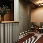 Daire Hoppen House W Centrum Miasta *