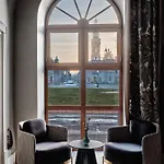 Hoppen House W Centrum Miasta Radom