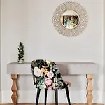 Daire Hoppen House W Centrum Miasta Radom