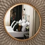 Daire Hoppen House W Centrum Miasta