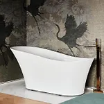 Hoppen House W Centrum Miasta