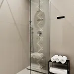 Daire Hoppen House W Centrum Miasta
