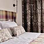 Hoppen House W Centrum Miasta *