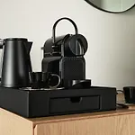 Hoppen House W Centrum Miasta *