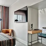 Daire Hoppen House W Centrum Miasta Radom