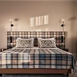 Hoppen House W Centrum Miasta *