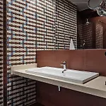 Hoppen House W Centrum Miasta
