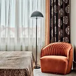 Daire Hoppen House W Centrum Miasta