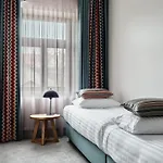 Hoppen House W Centrum Miasta