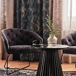 Daire Hoppen House W Centrum Miasta Radom