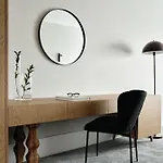 Daire Hoppen House W Centrum Miasta
