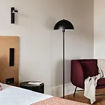 Hoppen House W Centrum Miasta Daire Radom