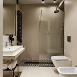 Daire Hoppen House W Centrum Miasta