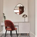 Hoppen House W Centrum Miasta * Radom