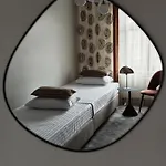 Hoppen House W Centrum Miasta *