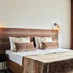 Hoppen House W Centrum Miasta Daire