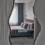 Hoppen House W Centrum Miasta