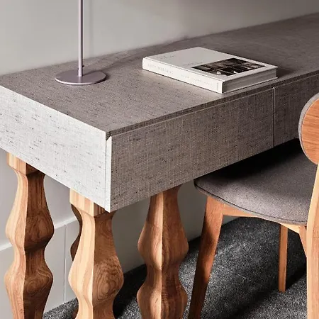 Hoppen House W Centrum Miasta شقة رادوم