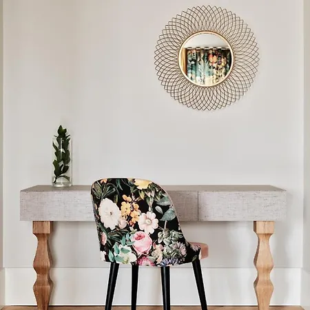 Daire Hoppen House W Centrum Miasta Radom