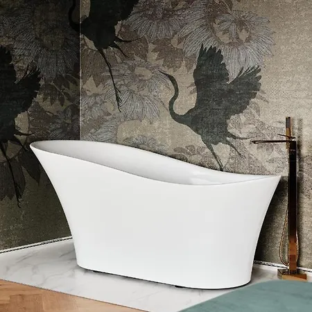 Hoppen House W Centrum Miasta