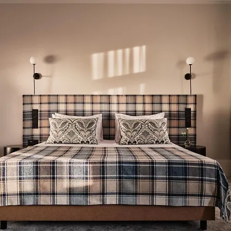 Hoppen House W Centrum Miasta *