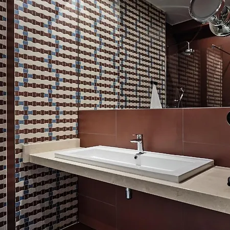 Hoppen House W Centrum Miasta