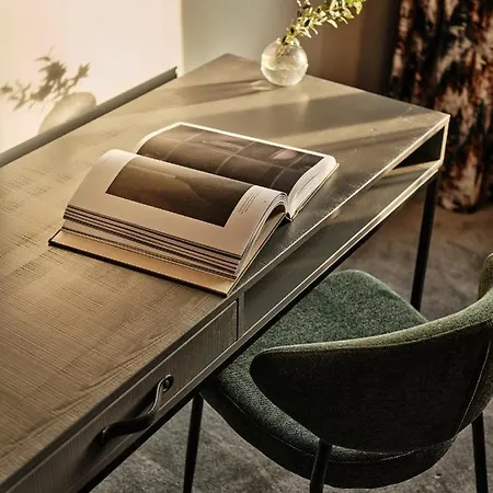 Hoppen House W Centrum Miasta *