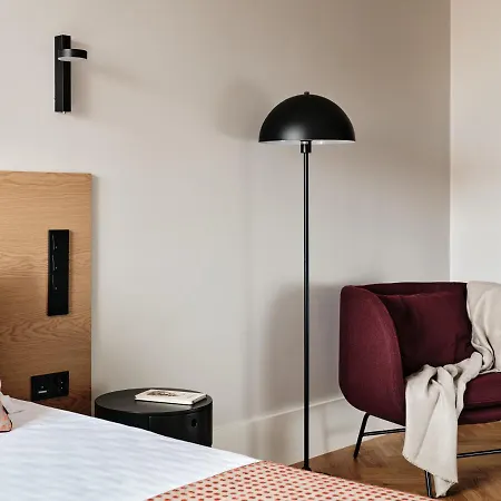 Hoppen House W Centrum Miasta 公寓 拉多姆